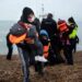 ‘Even just one of these children’ announced as title of World Migrants Day