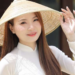 Quest for English leads Vietnamese woman to baptism in Malaysia