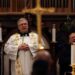 Fr Patton: Good Friday meditations are not to judge, but to inspire change
