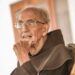 Indonesia: Nico Syukur Dister remembered for his legacy of faith
