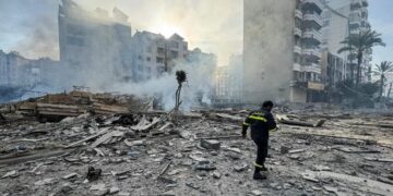 Pope: We have moral obligation to protect civilians from horrific effects of war