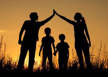 Vatican releases document on integral ecology within the family