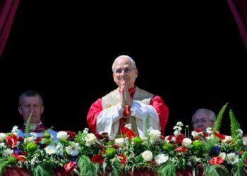 Prayer Vigil for Peace to use light from Lamp of Peace from Assisi