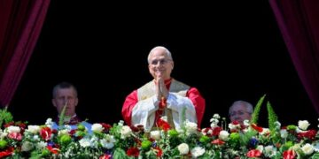Prayer Vigil for Peace to use light from Lamp of Peace from Assisi