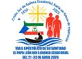 Bishops of Equatorial Guinea: Pope Leo’s visit is ‘a hug from God’