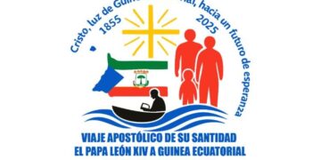 Bishops of Equatorial Guinea: Pope Leo’s visit is ‘a hug from God’