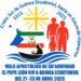 Bishops of Equatorial Guinea: Pope Leo’s visit is ‘a hug from God’