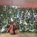 Psychology and Gospel: Sr Kakali brings hope to young people in India