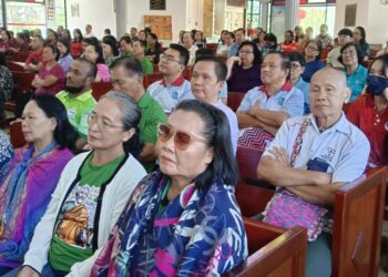 Tohu toigi tonudon id timpu do koponogitan