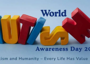 From hiding to belonging: Vietnam’s moral call on autism