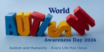 From hiding to belonging: Vietnam’s moral call on autism