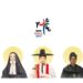 Seoul names patron saints for WYD 2027, highlighting faith amid struggle and witness