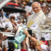 Why Pope Leo came to Cameroon
