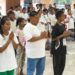 Kebangkitan iman komuniti Orang Asli