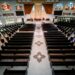 Faith rebuilt: 2,000 witness consecration of Labuan’s new Blessed Sacrament Church