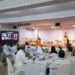 Synodal assembly in India spotlights youth safeguarding, inequality, and ecological justice