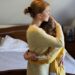 Pope Leo prays for every mother on Mothers’ Day
