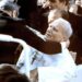 13 May 1981: The day the attack on John Paul II shocked the world