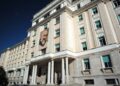 Pope establishes commission to relaunch ‘House for the Relief of Suffering’