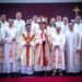 My Journey with the Malaysian Jesuits (Part 2)
