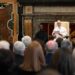Pope Leo: The Papal Foundation’s generosity shows goodness of God