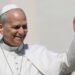 Pope Leo XIV: Truth finds its identity in the person of Jesus Christ