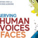 ‘Preserving Human Voices and Faces’: International Conference on AI at Urbaniana University