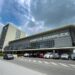 Sarawak builds 10-Storey UNIFOR COMPLEX to preserve Peace and Unity