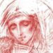 ‘Undivided Heart‘: Carmen Hernández on mission and virginity