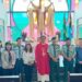 Sarawak’s First Scout Mass Marks Historic Milestone in Catholic School