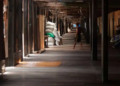 Inside Borneo’s longhouses: Where synodality is lived