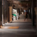 Inside Borneo’s longhouses: Where synodality is lived
