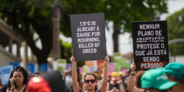Asian bishops endorse prophetic action plan on climate justice
