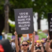 Asian bishops endorse prophetic action plan on climate justice