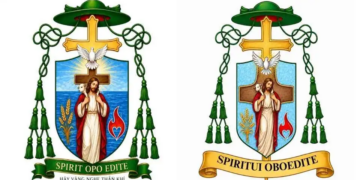 When sacred symbols become content