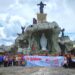 Sibu Sets the Stage for MPC2026 with Spirit-Filled First Preparatory Gathering
