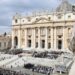 Pope Leo’s catechesis on Second Vatican Council: ‘North Star’ guiding Church