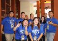 SYD2026: A Luminous Gathering of Faith, Youth, and Hope in Sarikei