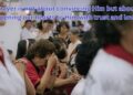 Jun 18 2026