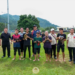 Siburan Zone Family Day 2026: Opening Ceremony for the St Ann Feast Day Program