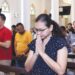 G.E.M.A. highlights power of faith-filled communication