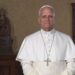 Pope Leo XIV: ‘Only the love of God can provide us with true and perfect joy’