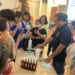 Making a Difference for World Earth Day