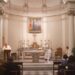 Vatican Dicastery: A layperson cannot deliver homily at Mass