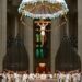 Pope Leo at the Sagrada Família underscores need to work for peace