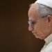 Pope welcomes US-Iran agreement, calls for mutual trust in Middle East
