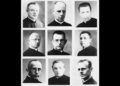 Salesians known to young Pope JPII to be beatified in Poland