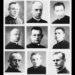 Salesians known to young Pope JPII to be beatified in Poland