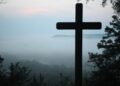 Pope authorises beatification of 20 Spanish martyrs