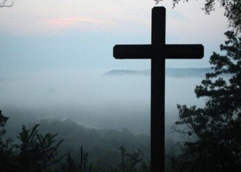Pope authorises beatification of 20 Spanish martyrs